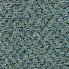 Balsan Carrousel Carrousel 231 фото 1 | FLOORDEALER