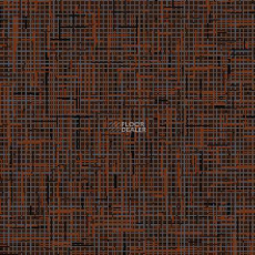 Halbmond Tiles & More 1 tm 1-013-06 фото 1 | FLOORDEALER