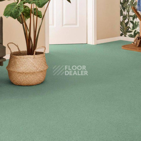 Vorwerk Superior 1071 Vorwerk 4h01 фото 2 | FLOORDEALER