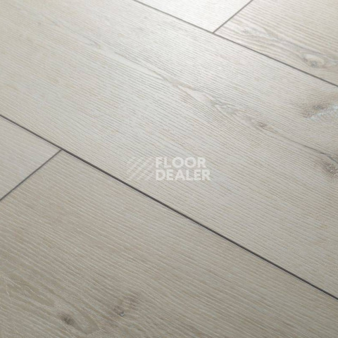 Aquafloor Real Wood XL Glue AF8007XL GLUE фото 3 | FLOORDEALER