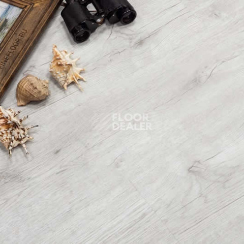 FineFloor FF-1300 Light 1377 Дуб Веллингтон фото 2 | FLOORDEALER