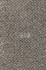 Ковролин AW Stainaway Tweed 94 фото 1 | FLOORDEALER