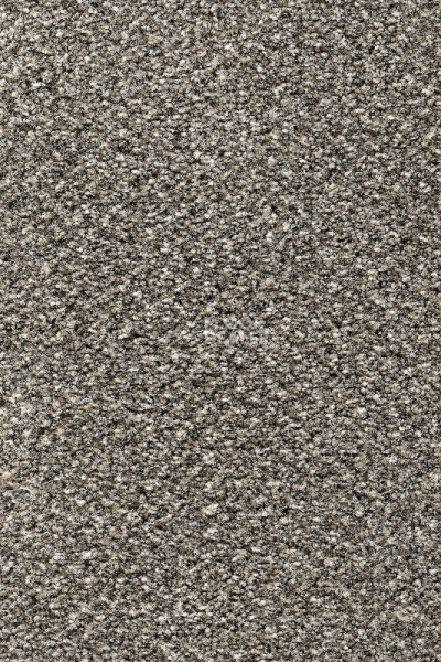 Ковролин AW Stainaway Tweed 94 фото 1 | FLOORDEALER