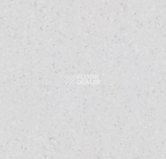 Линолеум Forbo Sphera Orient 6732 white grey фото 1 | FLOORDEALER