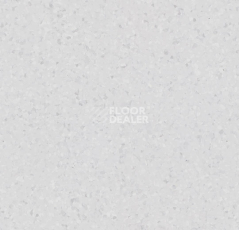 Линолеум Forbo Sphera Orient 6732 white grey фото 1 | FLOORDEALER