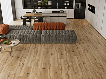 Norland Lagom Parquet 3.5мм 1033-12 Takara фото 2 | FLOORDEALER
