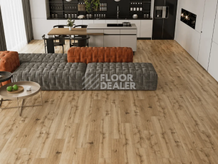 Norland Lagom Parquet 3.5мм 1033-12 Takara фото 2 | FLOORDEALER