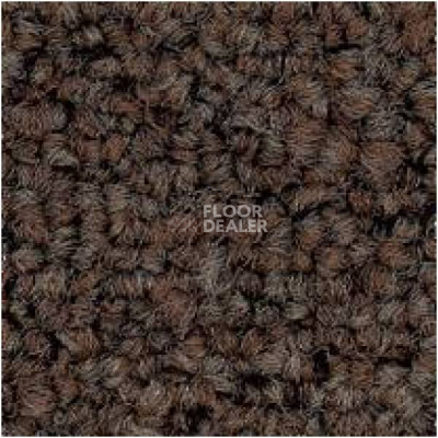 Ковровая плитка Tecsom 3580 dt 016 фото 1 | FLOORDEALER