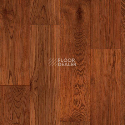 Линолеум Diamond Standart Evolution 4181_468 фото 1 | FLOORDEALER