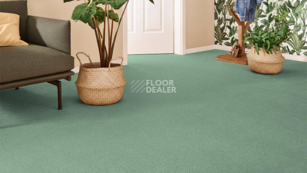 Vorwerk Superior 1071 Vorwerk 4h01 фото 2 | FLOORDEALER