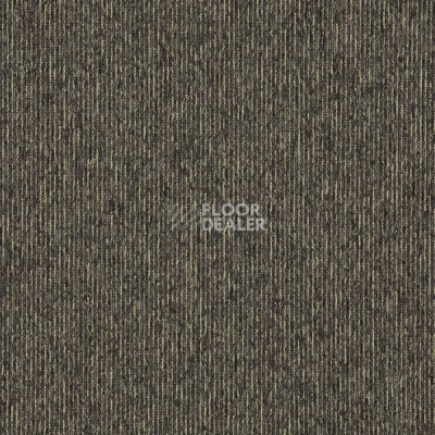 Ковровая плитка Interface Elevation II Snake Charner фото 1 | FLOORDEALER