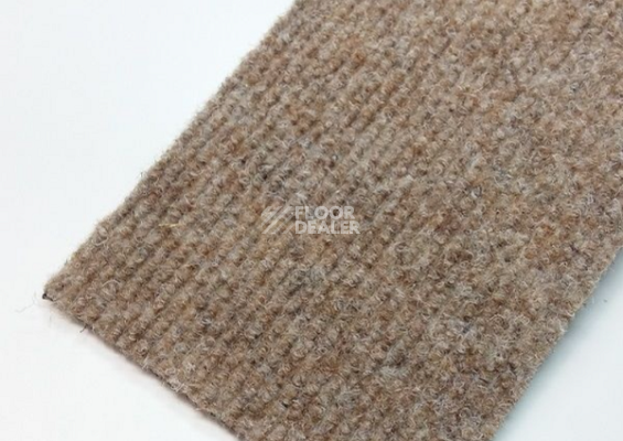 Грязезащитные покрытия Vebe Andes Andes Pd 60 фото 1 | FLOORDEALER