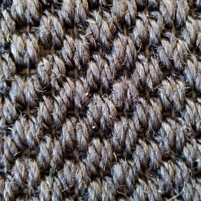 Циновки Циновка Dragon Grass 8044 фото 1 | FLOORDEALER