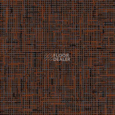 Ковролин Halbmond Tiles & More 1 tm 1-013-06 фото 1 | FLOORDEALER