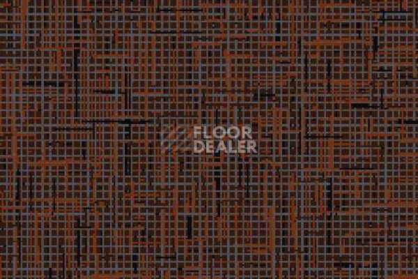 Ковролин HALBMOND Tiles & More 1 TM1-013-06 фото 1 | FLOORDEALER