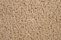 Haima Noble 41 фото 3 | FLOORDEALER