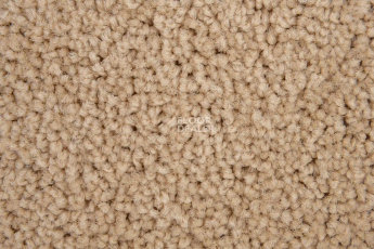 Haima Noble 41 фото 3 | FLOORDEALER