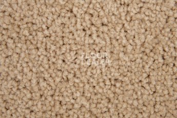 Haima Noble 41 фото 3 | FLOORDEALER