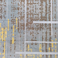 Ковролин Haima Life 800 x 4456 фото 1 | FLOORDEALER