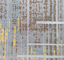 Ковролин Haima Life 800 x 4456 фото 1 | FLOORDEALER