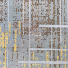 Ковролин Haima Life 800 x 4456 фото 1 | FLOORDEALER