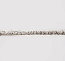 Thebe Vintage 73 фото 17 | FLOORDEALER