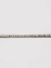 Thebe Vintage 73 фото 17 | FLOORDEALER