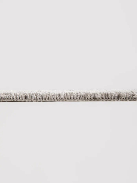 Thebe Vintage 73 фото 17 | FLOORDEALER