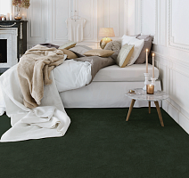 AW Masquerade Euphoria 24 фото 3 | FLOORDEALER