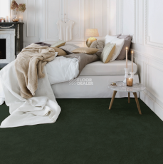 AW Masquerade Euphoria 24 фото 3 | FLOORDEALER