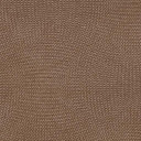 Кварцвиниловые полы Forbo Allura Abstract 63703  | FLOORDEALER