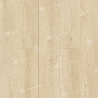 Кварцвиниловые полы Alpine Floor Grand Sequoia (1220x183) ГРАНД СЕКВОЙЯ ГИГАНТУМ ECO 11-24 фото 1 | FLOORDEALER