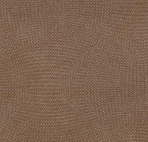 Кварцвиниловые полы Forbo Allura Abstract 63703 фото 1 | FLOORDEALER