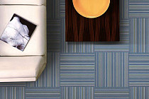 Spectrum 1633 042 фото 2 | FLOORDEALER