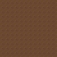 Ковролин Ege Highline Metropolitan Appearances of Structure rf 5295249 фото 1 | FLOORDEALER