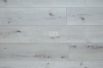Aquafloor Real Wood XL AF8006XL фото 3 | FLOORDEALER