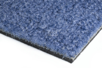 IVC Liberate 574 фото 6 | FLOORDEALER