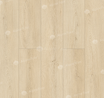 Кварцвиниловые полы Alpine Floor Grand Sequoia (1220x183) ГРАНД СЕКВОЙЯ ГИГАНТУМ ECO 11-24 фото 1 | FLOORDEALER