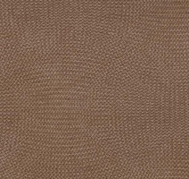 Кварцвиниловые полы Forbo Allura Abstract 63703 фото 1 | FLOORDEALER