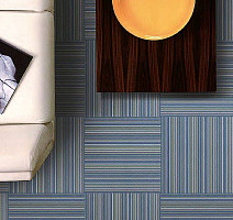 Spectrum 1633 042 фото 2 | FLOORDEALER