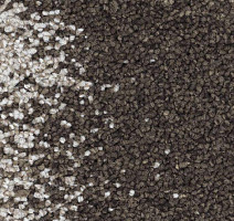 Ковровая плитка Balsan Nexus Link Sonic Confort 675 фото 1 | FLOORDEALER