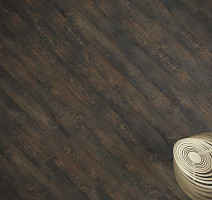 FF-1500 Wood FF-1585 Дуб Окленд фото 4 | FLOORDEALER