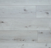 Aquafloor Real Wood XL AF8006XL фото 3 | FLOORDEALER