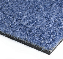 IVC Liberate 574 фото 6 | FLOORDEALER