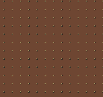 Ковролин Ege Highline Metropolitan Appearances of Structure rf 5295249 фото 1 | FLOORDEALER