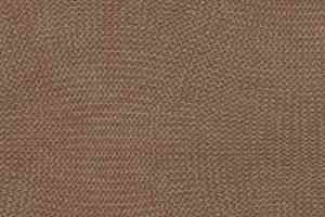 Кварцвиниловые полы Forbo Allura Abstract 63703 фото  | FLOORDEALER