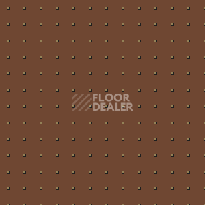 Ковролин Ege Highline Metropolitan Appearances of Structure rf 5295249 фото 1 | FLOORDEALER