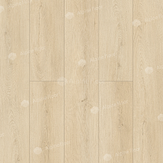 Кварцвиниловые полы Alpine Floor Grand Sequoia (1220x183) ГРАНД СЕКВОЙЯ ГИГАНТУМ ECO 11-24 фото 1 | FLOORDEALER