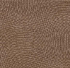 Кварцвиниловые полы Forbo Allura Abstract 63703 фото 1 | FLOORDEALER