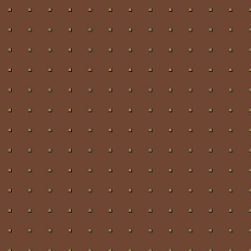 Ковролин Ege Highline Metropolitan Appearances of Structure rf 5295249 фото 1 | FLOORDEALER